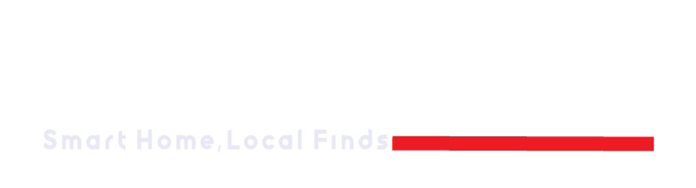 residentfinds.com